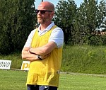 Gianni Grigni Gianni Grigni
